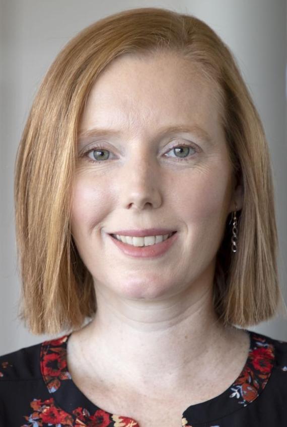 catherinepratt